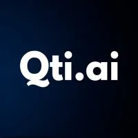 Qti.ai
