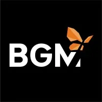BGM Informatique