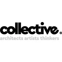Collective Architecture