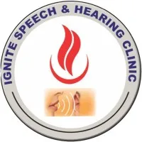 ignite speech and hearing clinic ignite speech and hearing clinic