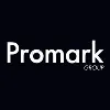 Promark Group Promark Group