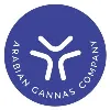 Arabian Gannas Company Arabian Gannas Company