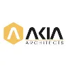AKIA - Architects