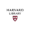 Harvard Library Harvard Library