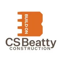 CS Beatty Construction, LLC. CS Beatty Construction, LLC.