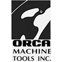 Orca Machine Tools, Inc. Orca Machine Tools, Inc.