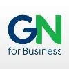 GolfNow for Business GolfNow for Business