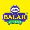 Balaji Wafers Pvt.Ltd. Balaji Wafers Pvt.Ltd.