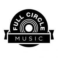 Full Circle Music