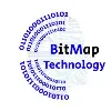 BitMap Technology Pvt. Ltd. BitMap Technology Pvt. Ltd.