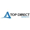 Top Direct Services Top Direct Services