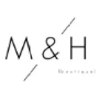 Milk & Honey Boutique