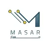 Masar Technology Masar Technology