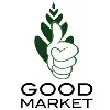 Good Market Good Market