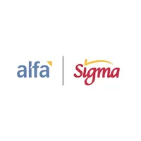 Alfa Corporativo email format