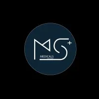 MS Medicals