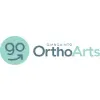 Gianquinto Orthodontic Arts Gianquinto Orthodontic Arts