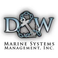 D&W Marine Systems Management, Inc.