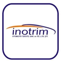Inotrim Automotive Textile