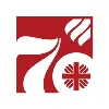 Caritas Chile
