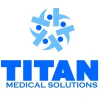 Titan Medical Solutions