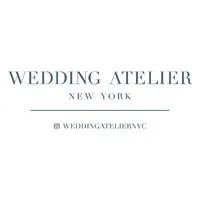 Wedding Atelier New York City