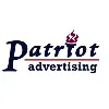 Patriot Advertising, Inc. Patriot Advertising, Inc.