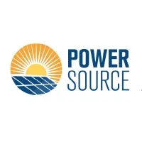 Power Source Jordan for Renewable Energy Systems L.L.C.