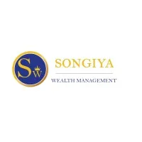 SONGIYA WEALTH MANAGEMENT