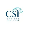 CSI Dry Eye Software CSI Dry Eye Software