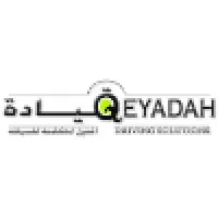 Qeyadah Driving Solutions
