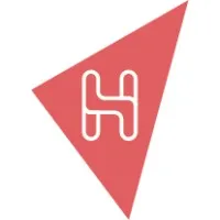 Hanu Studios Hanu Studios