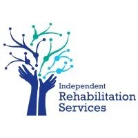 Independent Rehabilitation Services