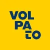 Lojas Volpato Ltda Lojas Volpato Ltda