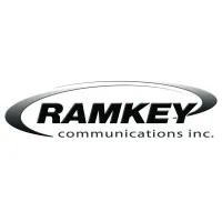 Ramkey Communications Inc.