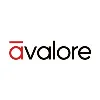 āvalore āvalore