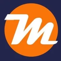 Microinstance OPC Pvt.Ltd