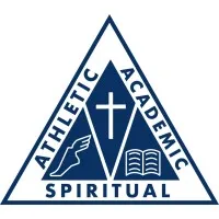 Chicago Hope Academy