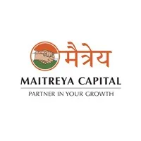 Maitreya Capital & Business Services Pvt.Ltd.