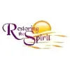 RTS Services Unlimited Inc.
