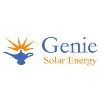 Genie Solar Energy Genie Solar Energy