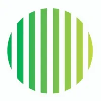 RVT Group
