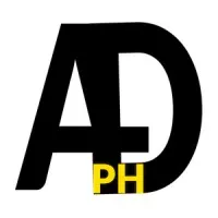 Agro-DigitalPH