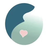 Pregnancy After Loss Support