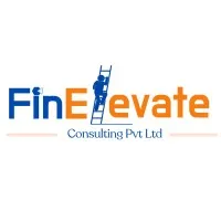 FinElevate Consulting