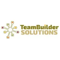 Team Builder Solutions