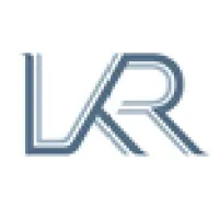 LUDWIG KLEWER & RUDNER PLLC