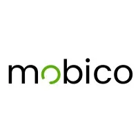 Mobico