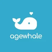 Agewhale