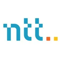 Nacionalinis telekomunikacijų tinklas, UAB